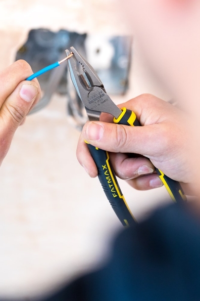 Afbeelding - https-www-ez-catalog-nl-Asset-66d02e365b2646cbb62786740226643c-ImageFullSize-0-89-866-A1-jpg